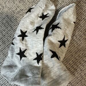 Women’s Socks